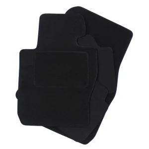 Népszerű Autószőnyeg Toyota Land Cruiser 90 1994-2002 4 drb.