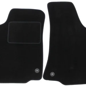 Árcsökkenés Autószőnyeg VW Caddy 1998-2003 4drb.