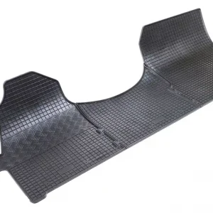 Ajánlat Autó gumiszőnyeg RIGUM VW Crafter 3m 2006-2017