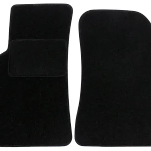 Autószőnyeg Mazda MX51991-20052ks Ajánlat