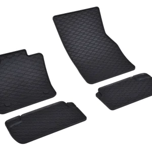 Nézd meg most Autó gumiszőnyeg RIGUM MINI COOPER 3d/5d (F55/56 /57) 2013-up