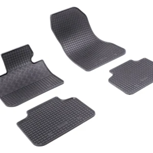 Autó gumiszőnyeg RIGUM BMW 2 Active Tourer 2022-up (U06) Kiárusítás