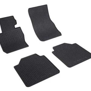 Autó gumiszőnyeg RIGUM BMW 3 GT 2013- (F34) Vedd meg online