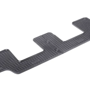 Azonnal elérhető Autó gumiszőnyeg RIGUM CITROEN C4 Picasso 3rd row 2013-