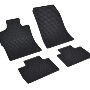 Autó gumiszőnyeg RIGUM CITROËN C5X / C5X PHEV 2022-up Alacsony ár