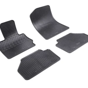 Vásárlói kedvenc Autó gumiszőnyeg RIGUM BMW X4 2014-2018 (F26)