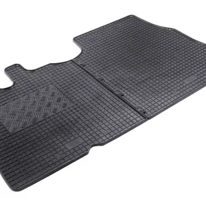 Vedd meg online Autó gumiszőnyeg RIGUM FIAT Ducato 2 seats 2002-