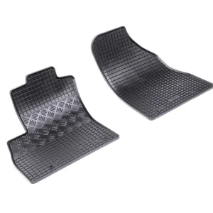 Autó gumiszőnyeg RIGUM FIAT Fiorino 2 seats 2008- Olcsó