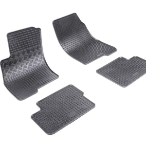 Autó gumiszőnyeg RIGUM FIAT Punto Grande 2006- Árcsökkenés