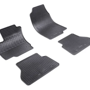 Autó gumiszőnyeg RIGUM FORD B-Max 2012- Prémium