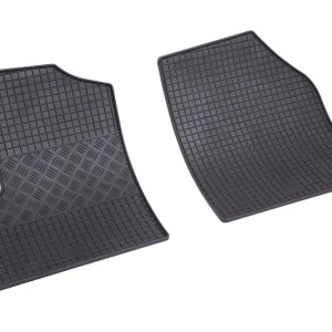 Autó gumiszőnyeg RIGUM FORD Connect 2 seats 2003- Nézd meg most