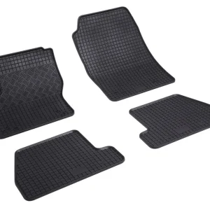 Azonnali szállítás Autó gumiszőnyeg RIGUM FORD Focus 2011-2018