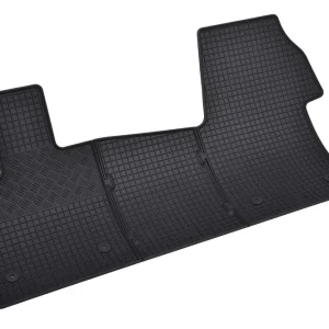 Vedd meg online Autó gumiszőnyeg RIGUM VW T7 Multivan (2ülés) 2022-up