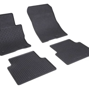 Kedvezmény Autó gumiszőnyeg RIGUM Ford Kuga 2020-/Ford Kuga Hybrid 2020-