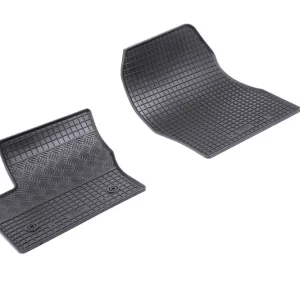 Autó gumiszőnyeg RIGUM FORD Tourneo/ Transit Connect 2 seats 2019- Különleges ajánlat