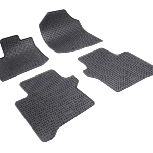 Autó gumiszőnyeg RIGUM HONDA City 2009- Legnépszerűbb