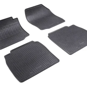 Kedvezményes ár Autó gumiszőnyeg RIGUM HONDA Civic HB 2012-