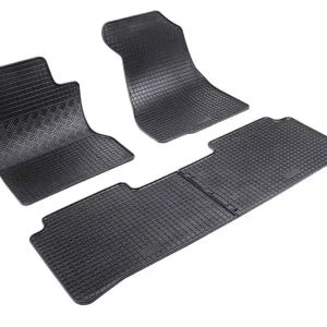 Biztonságos fizetés Autó gumiszőnyeg RIGUM HONDA CR-V 2002-2007