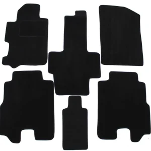 Rendeld meg most Autószőnyeg Honda FRV2004-2009