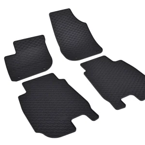 Nézd meg most Autó gumiszőnyeg RIGUM HONDA HRV 2022-up