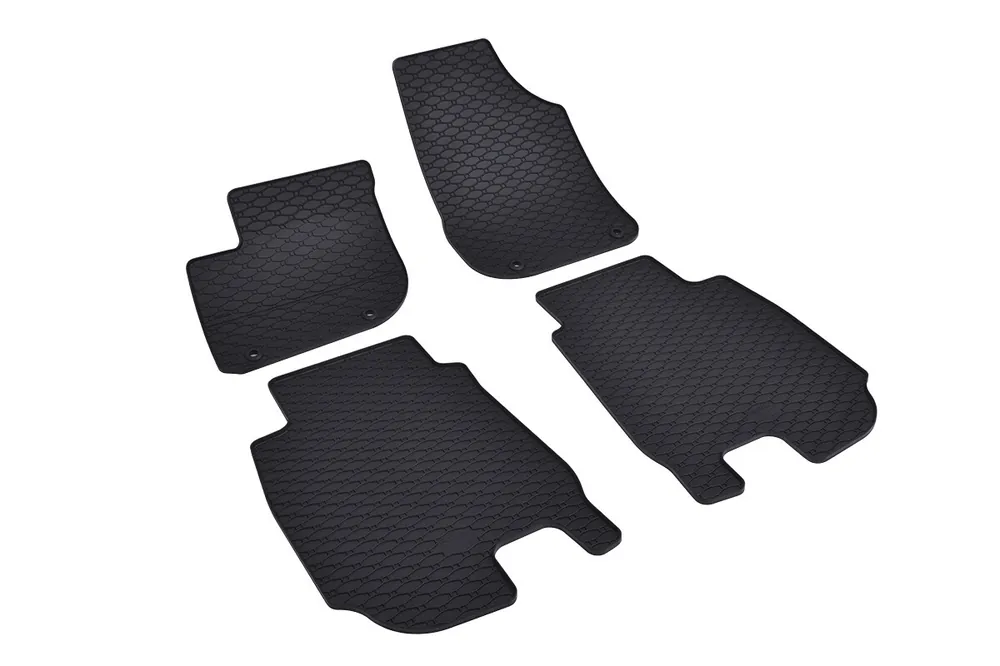 Nézd meg most Autó gumiszőnyeg RIGUM HONDA HRV 2022-up