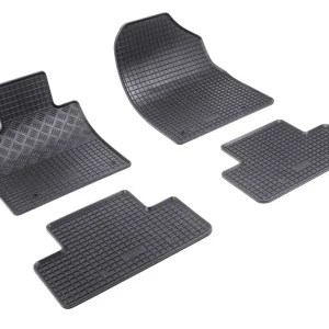 Autó gumiszőnyeg RIGUM MAZDA CX-7 2007- Outlet