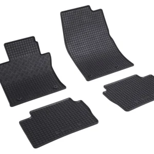 Utolsó esély Autó gumiszőnyeg RIGUM MAZDA CX-30 2019-