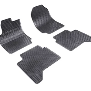 Olcsó Autó gumiszőnyeg RIGUM FORD Ranger 2012-2022