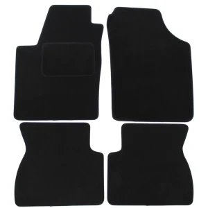 Autószőnyeg Kia Picanto I2007-2011 4drb. Olcsó