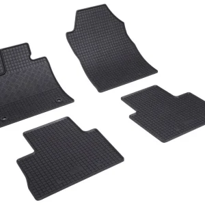 Kedvezményes ár Autó gumiszőnyeg RIGUM SUZUKI Across 2021-up