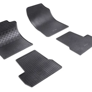 Autó gumiszőnyeg RIGUM CITROEN DS3 2010- Alacsony ár