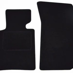 Népszerű Autószőnyeg Bmw Z4 2003-20082drb.