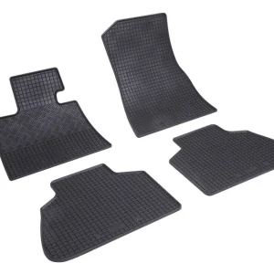 Autó gumiszőnyeg RIGUM BMW X7 2019- (G07) Akció