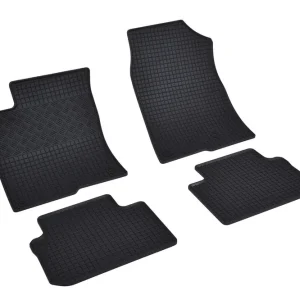 Autó gumiszőnyeg RIGUM Honda Civic 2022-up 4drb. Olcsó