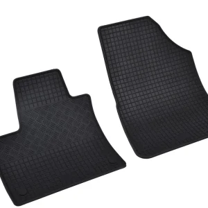 Autó gumiszőnyeg RIGUM Renault Kangoo Van 2m 2022-up Olcsóbb