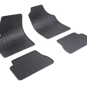 Különleges ajánlat Autó gumiszőnyeg RIGUM KIA Picanto 2005-2011