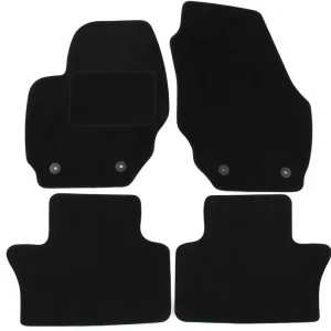 Különleges ajánlat Autószőnyeg Volvo XC70 2008-2016