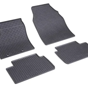 Autó gumiszőnyeg RIGUM MAZDA 2 Hybrid 2022-up Akció