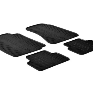 Népszerű Autó gumiszőnyeg Alfa Romeo 159 2005-2011