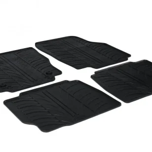 Nézd meg most Autó gumiszőnyeg Ford Mondeo 2011-2015