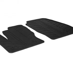 Autó gumiszőnyeg Ford Tourneo Conniect 2014-2022 (elülső) Olcsóbb