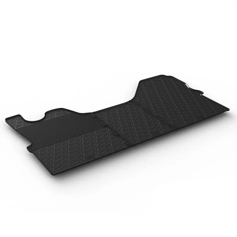 Autó gumiszőnyeg Iveco Daily 2014- Végkiárusítás