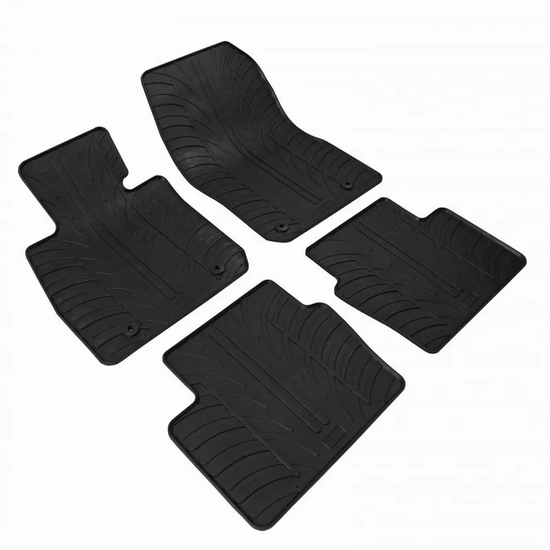 Vedd meg most Autó gumiszőnyeg Mazda CX-3 2015-