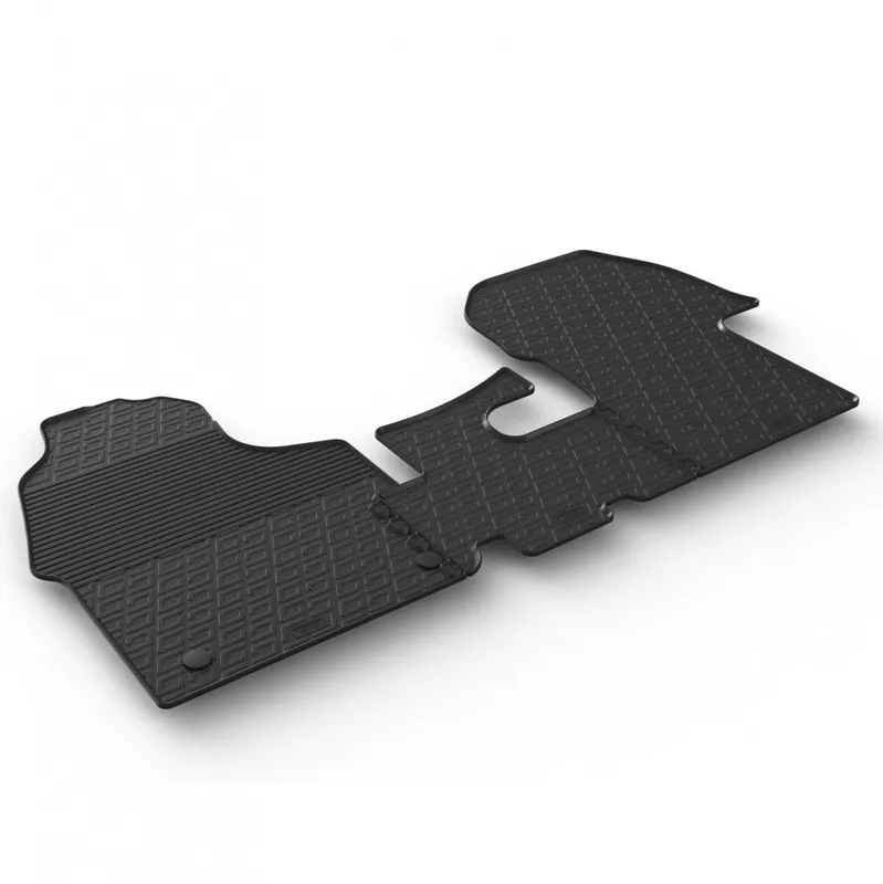 Autó gumiszőnyeg Mercedes Sprinter 2018- (hátsó meghajtás) Akciós ár