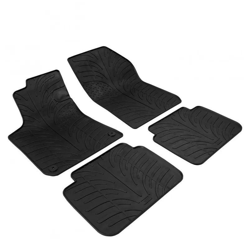 Bestseller Autó gumiszőnyeg Peugeot 308 2013-2021 (combi)