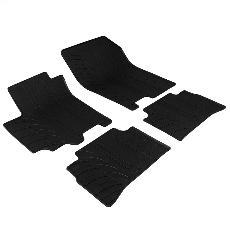 Autó gumiszőnyeg Suzuki Vitara 2015- Csak ma