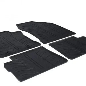 Autó gumiszőnyeg Toyota Auris 2012-2019 Exkluzív ajánlat
