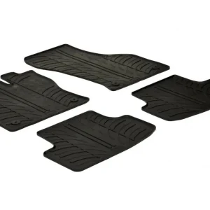 Nézd meg most Autó gumiszőnyeg VW Golf VII. Sportsvan 2014-2020