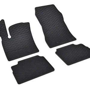 Olcsó Autó gumiszőnyeg RIGUM Nissan X-Trail 23-