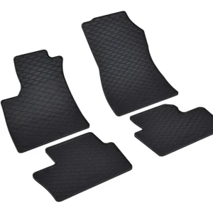 Árengedmény Autó gumiszőnyeg RIGUM Renault Austral MHEV 23-